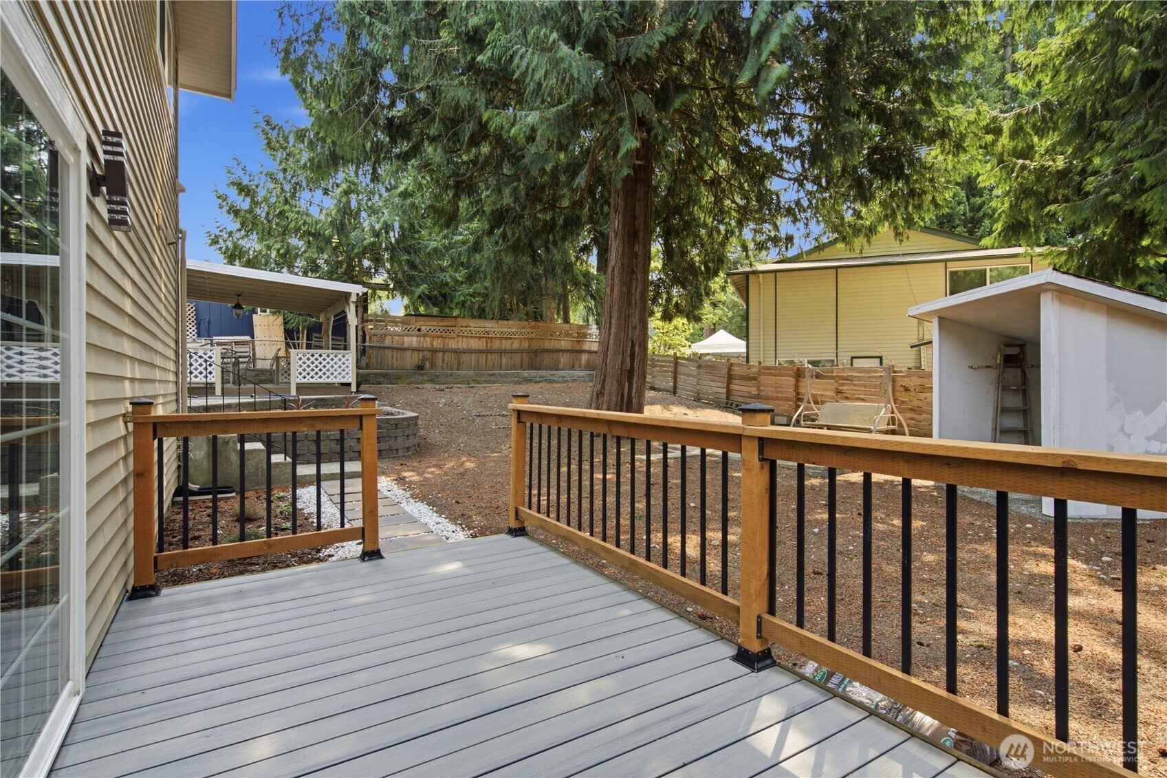 14159 Se 144th Street Property Photo 36