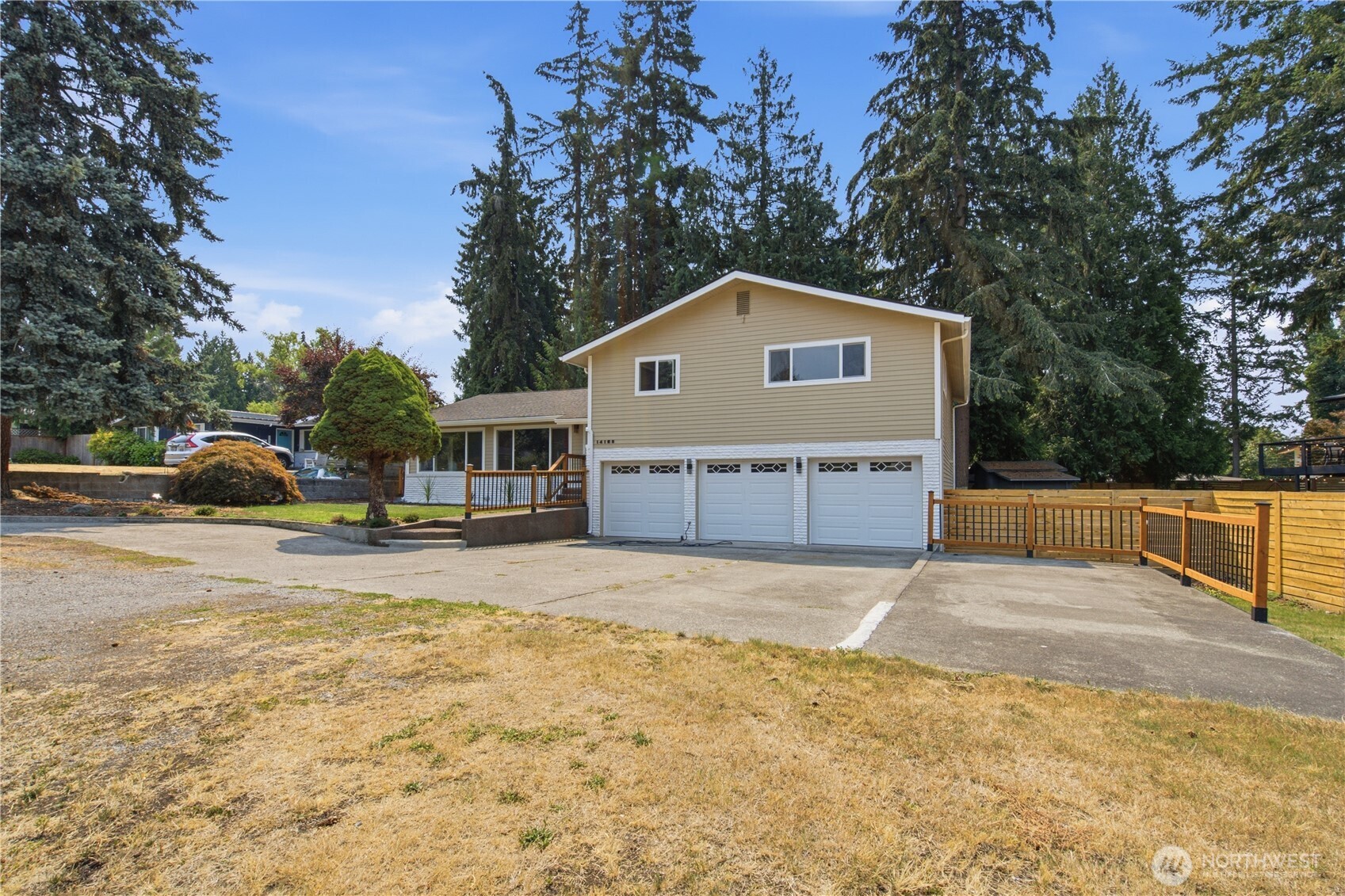 14159 Se 144th Street Property Photo 37