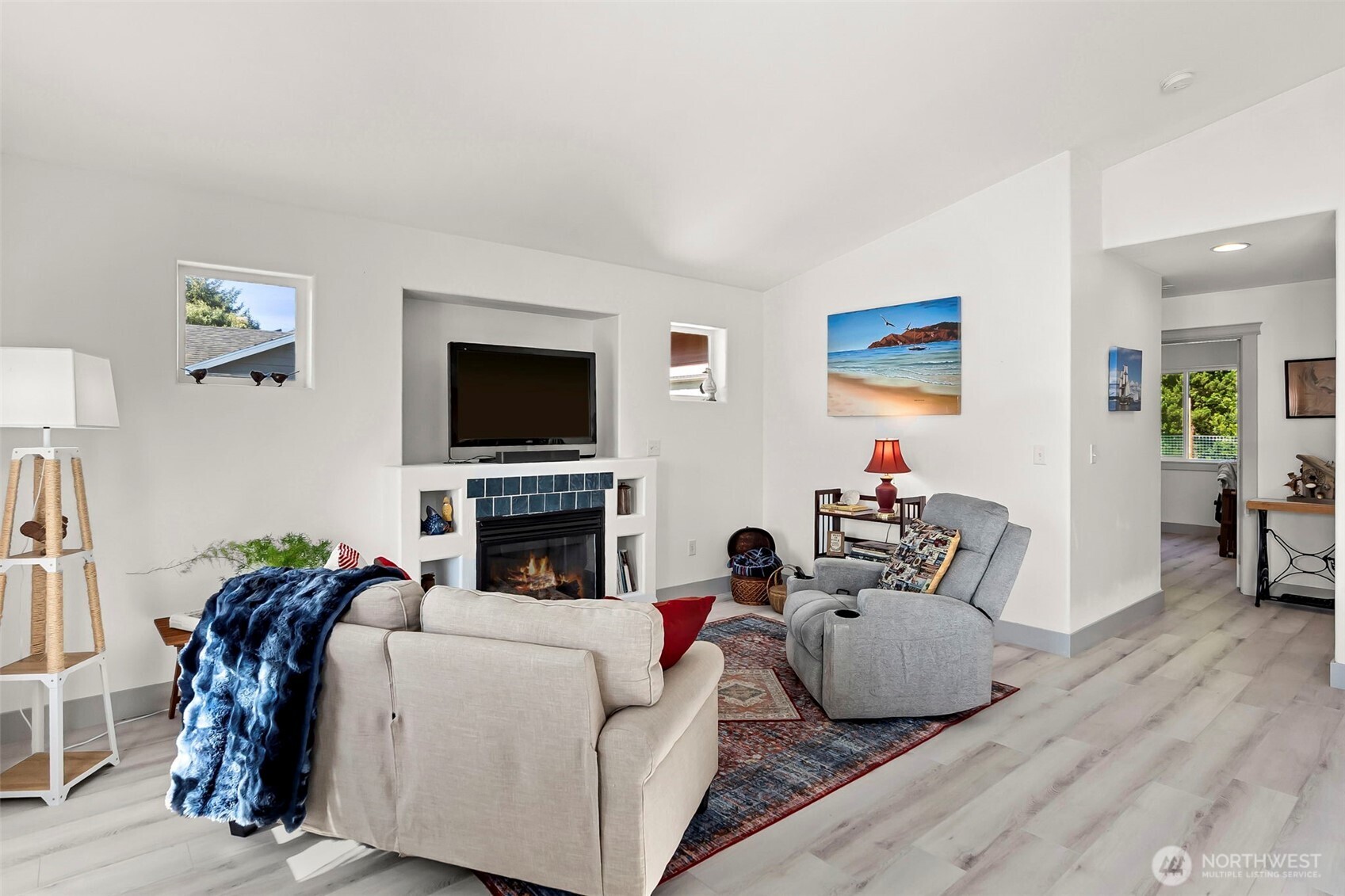 112 Seagate Street Property Photo 18