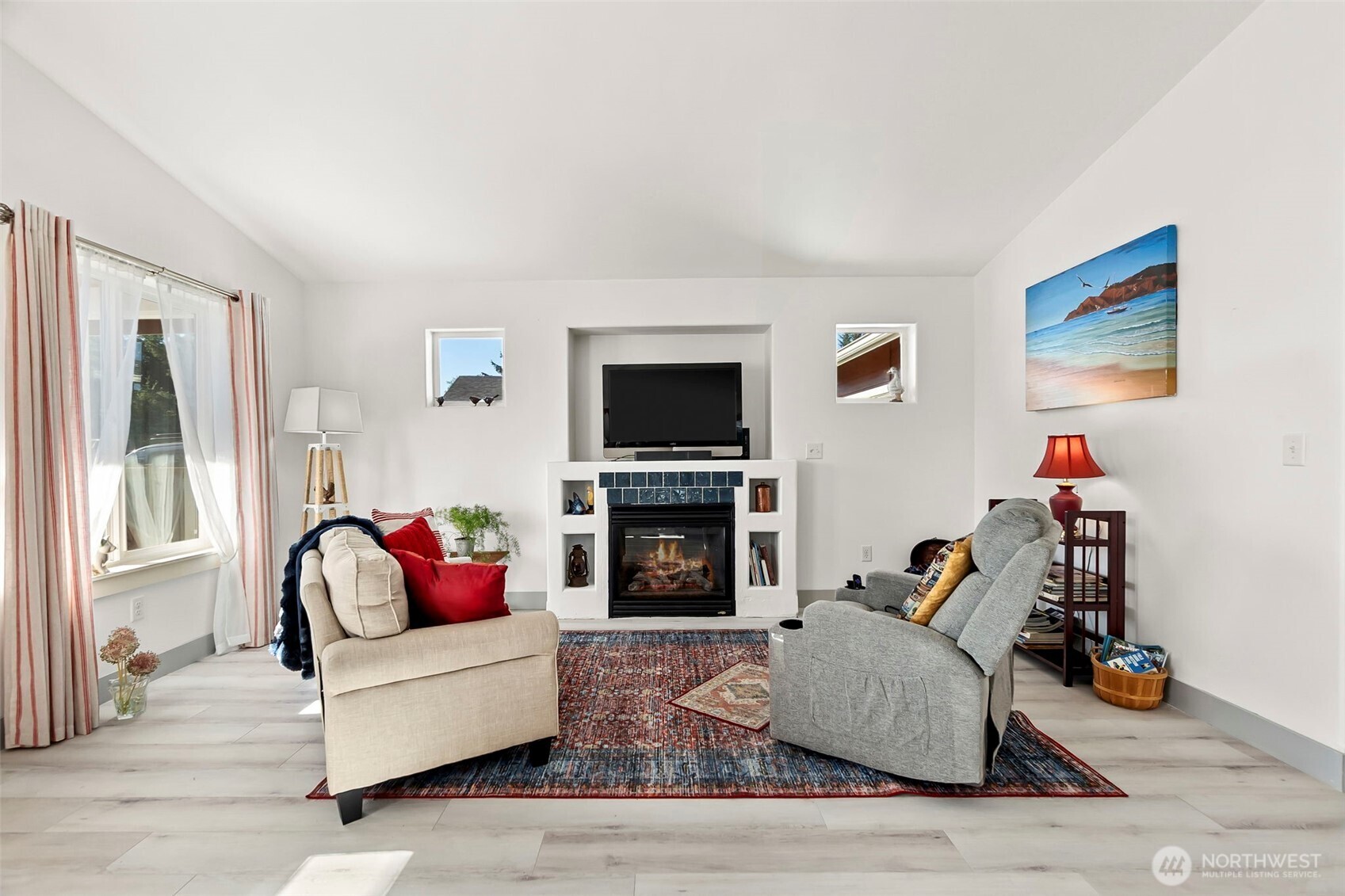 112 Seagate Street Property Photo 19