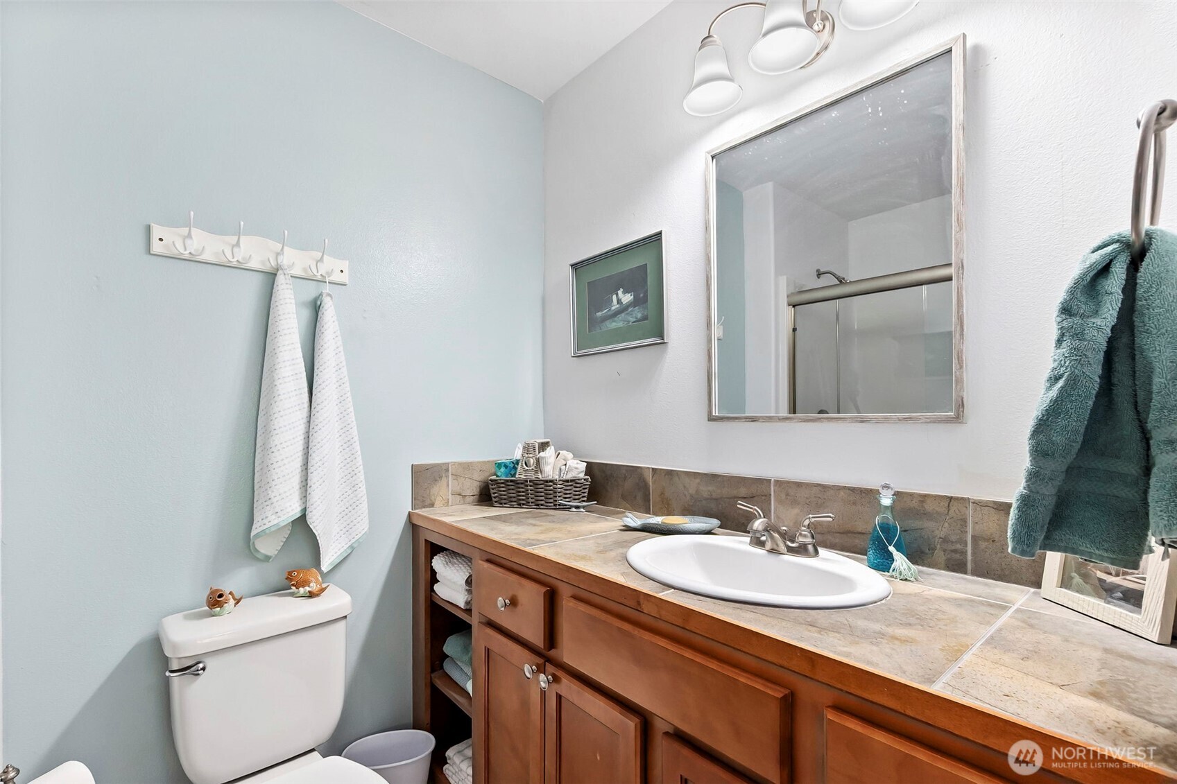 112 Seagate Street Property Photo 33