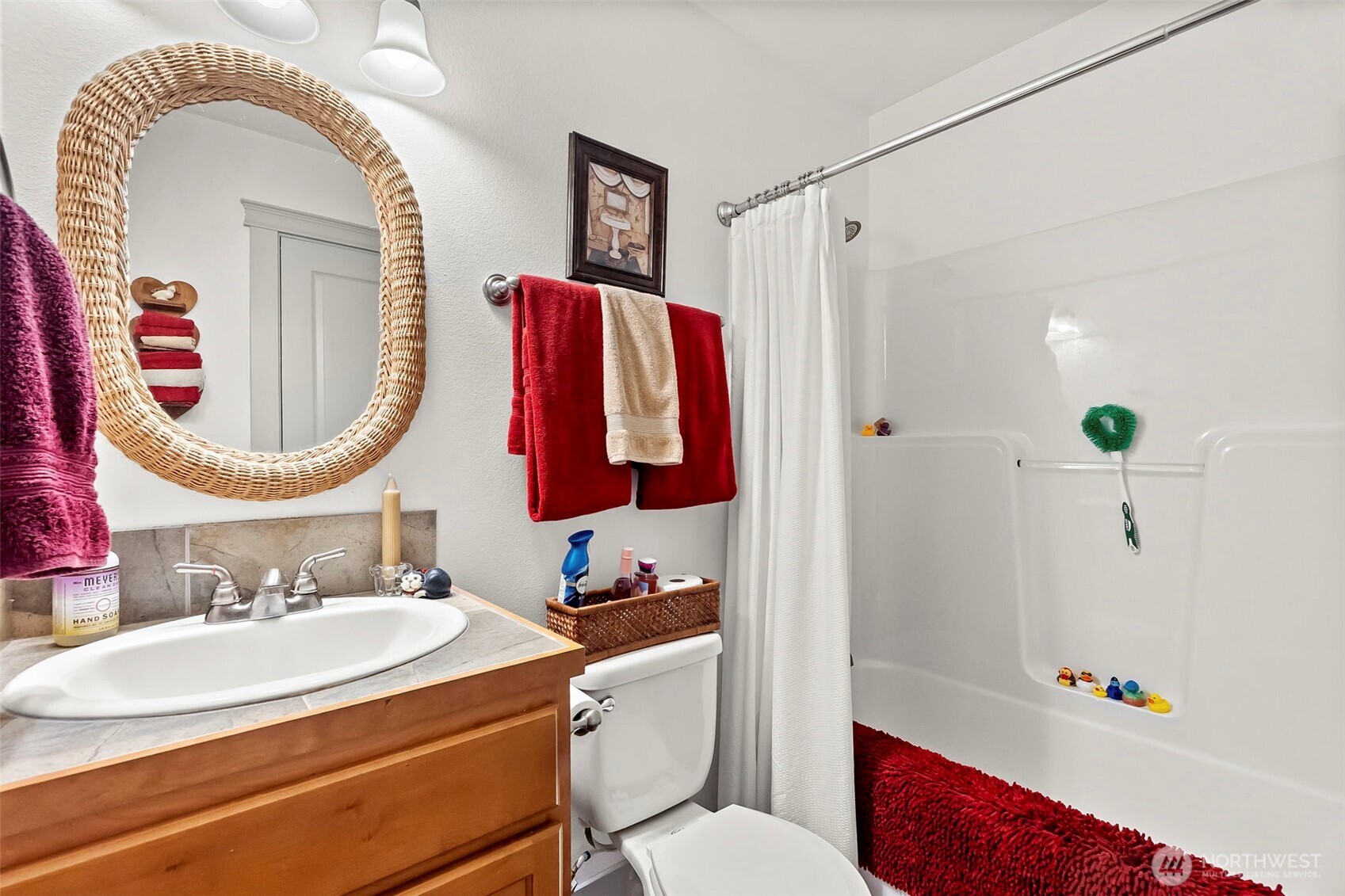 112 Seagate Street Property Photo 35