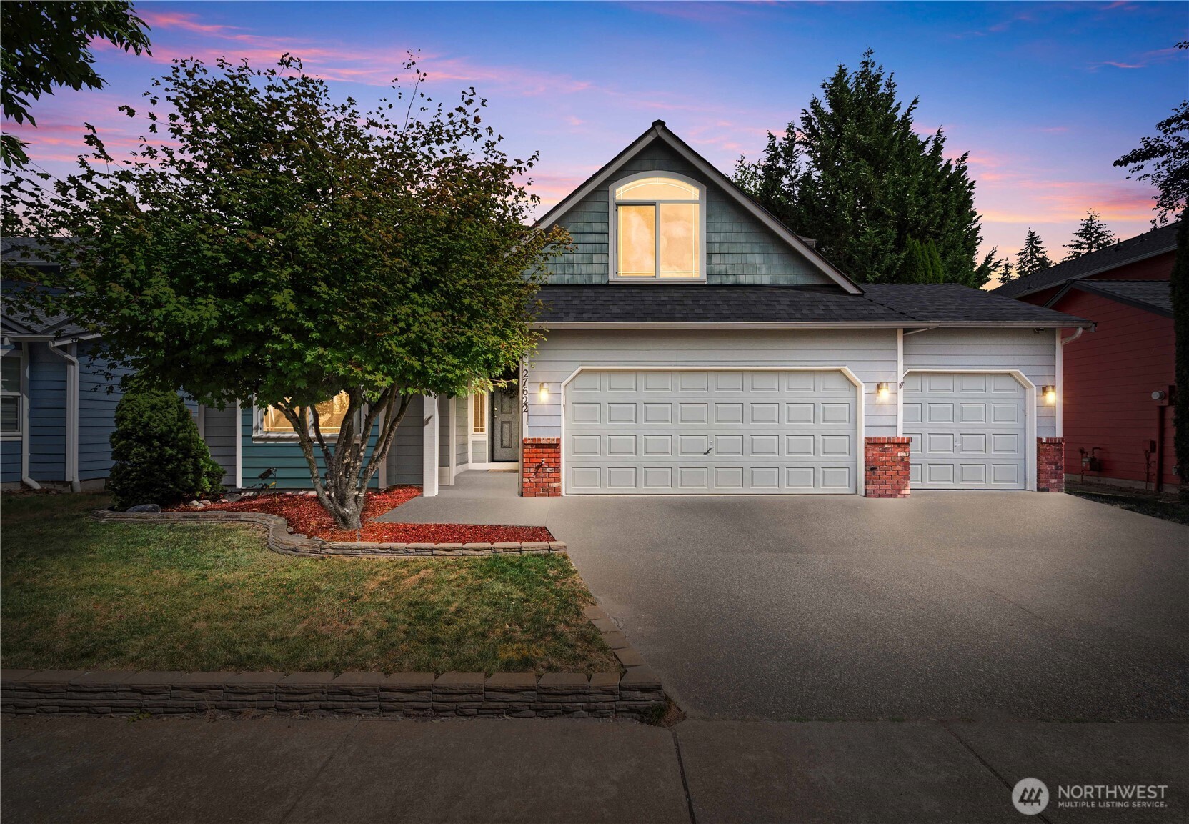 27622 239th Property Photo 1