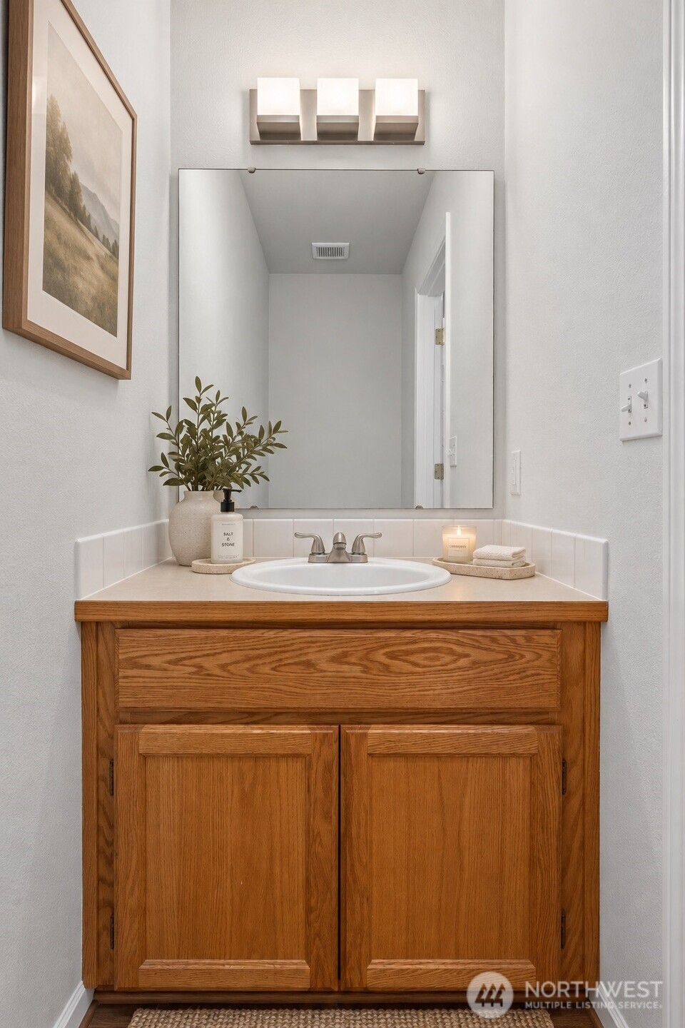 27622 239th Property Photo 11