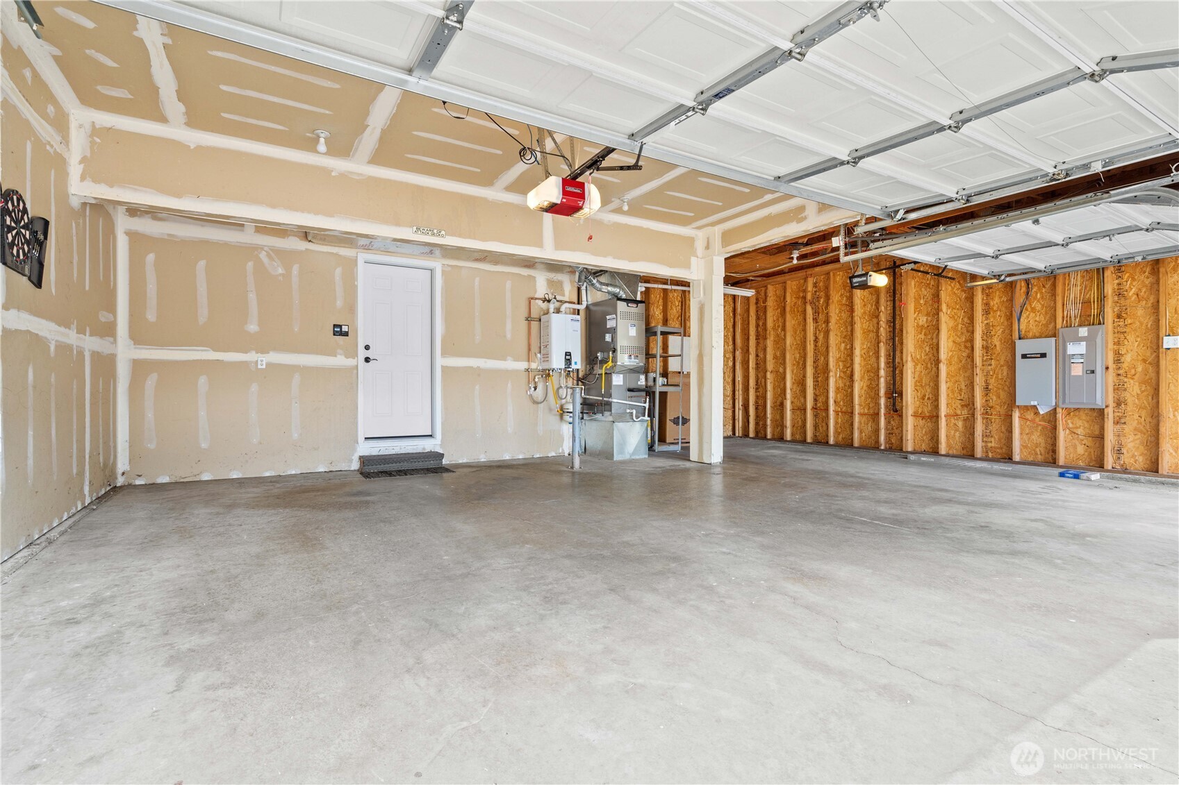 27622 239th Property Photo 23