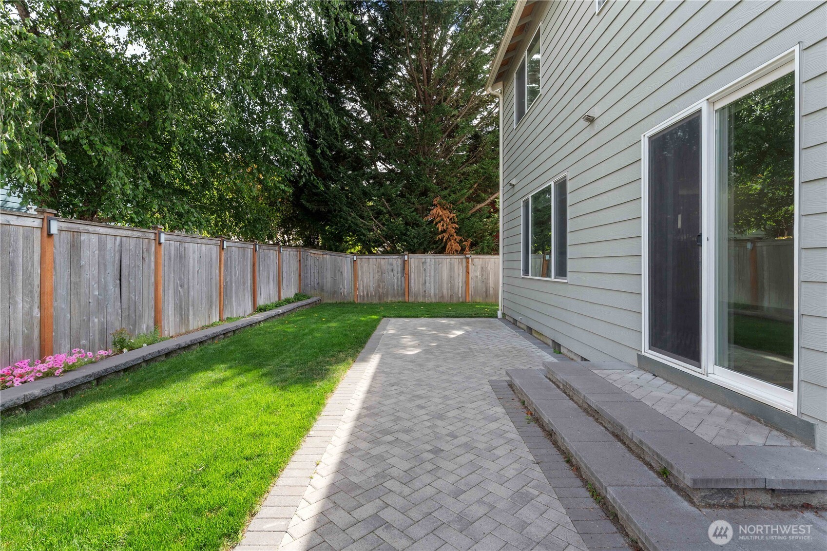 27622 239th Property Photo 28