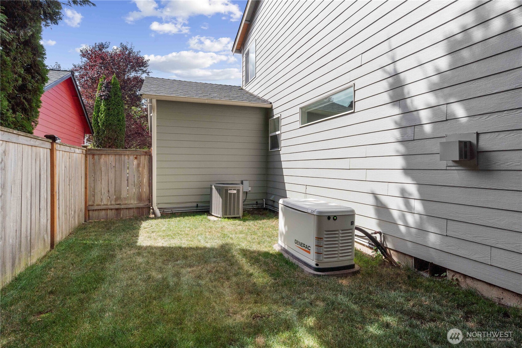 27622 239th Property Photo 29