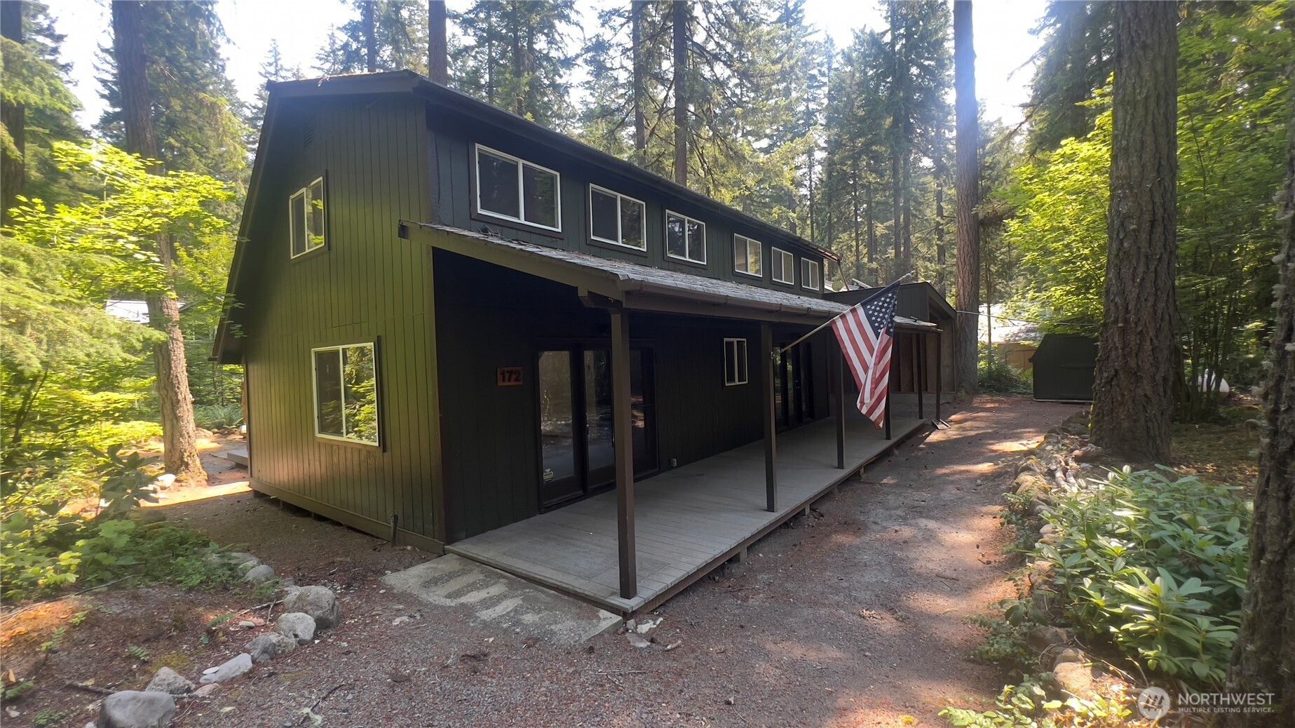 172 Midway Road Property Photo 1