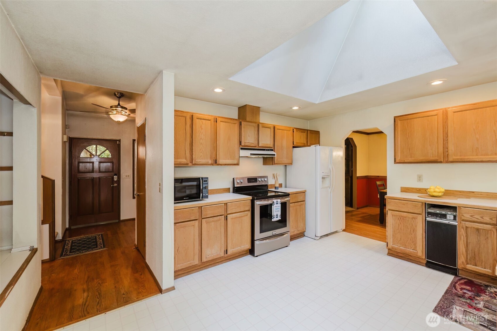 1551 Se Nylace Lane Property Photo 11