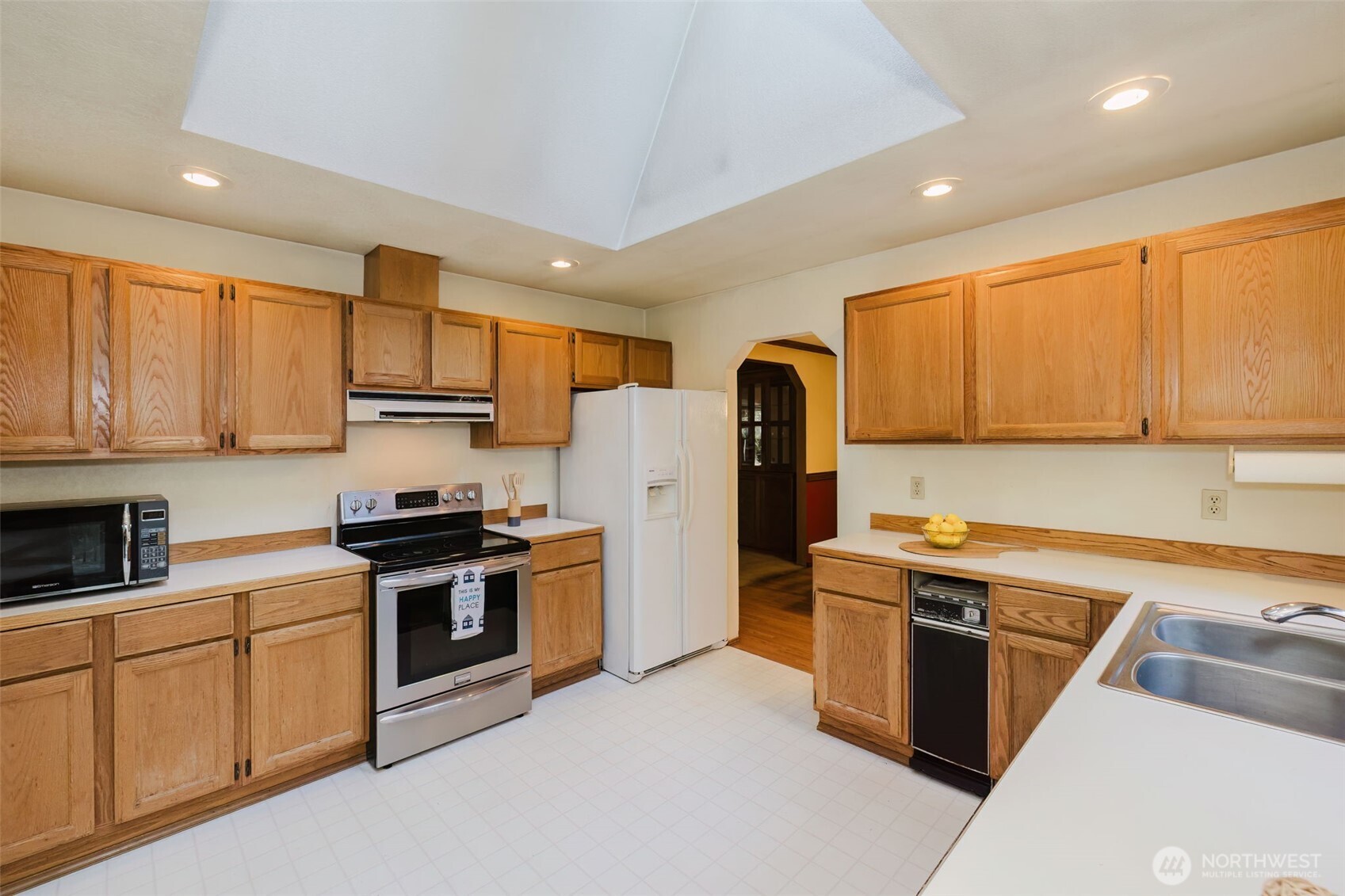 1551 Se Nylace Lane Property Photo 12