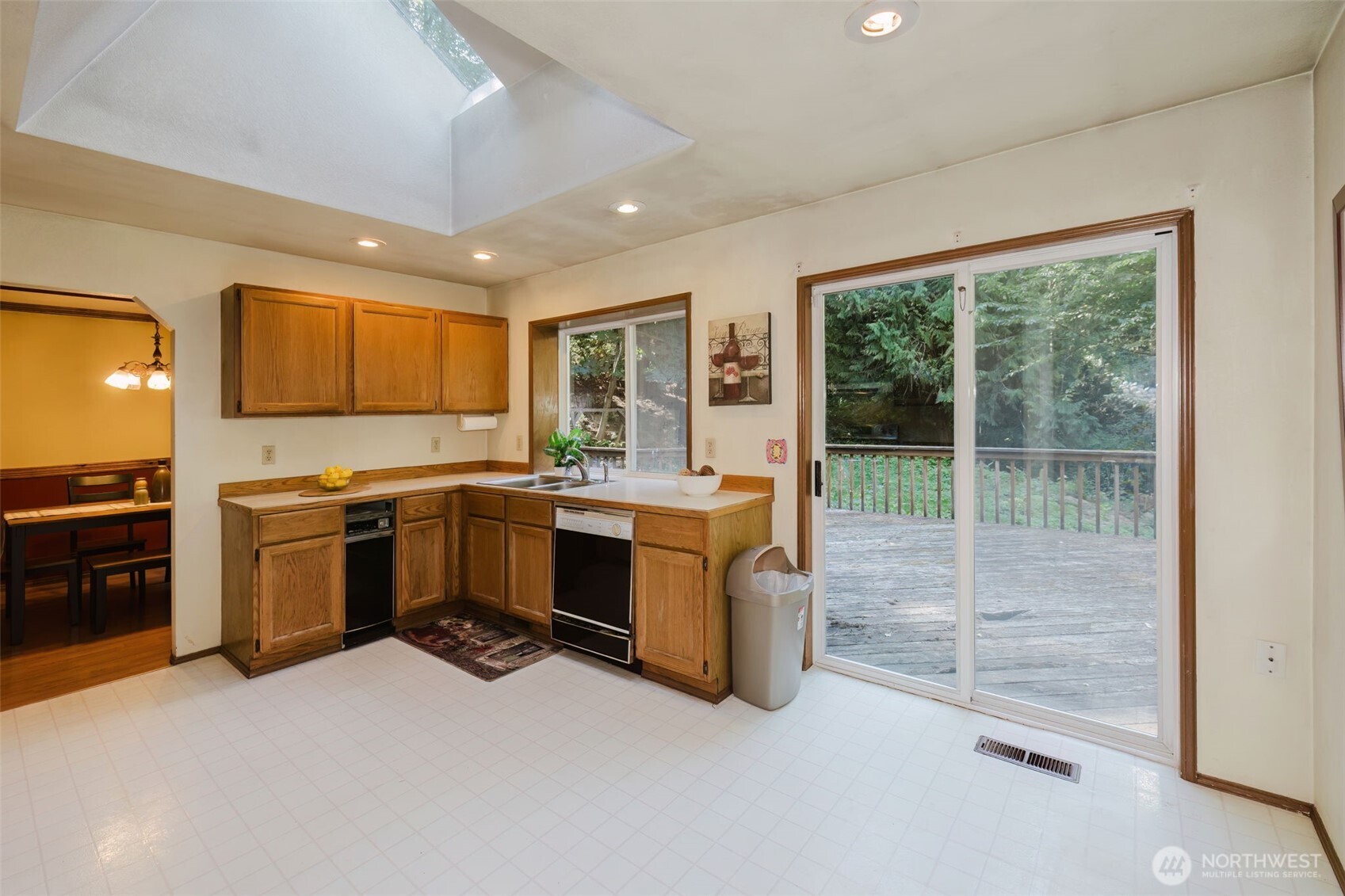 1551 Se Nylace Lane Property Photo 13