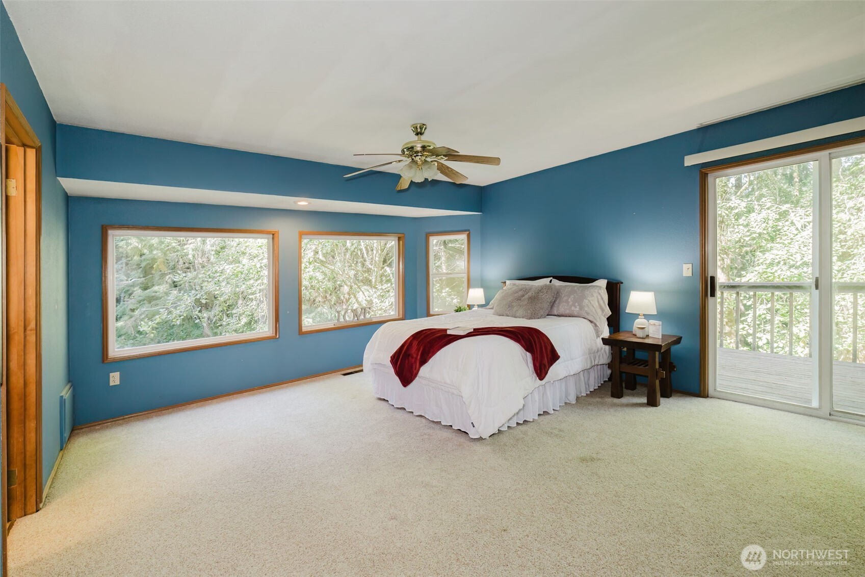 1551 Se Nylace Lane Property Photo 14