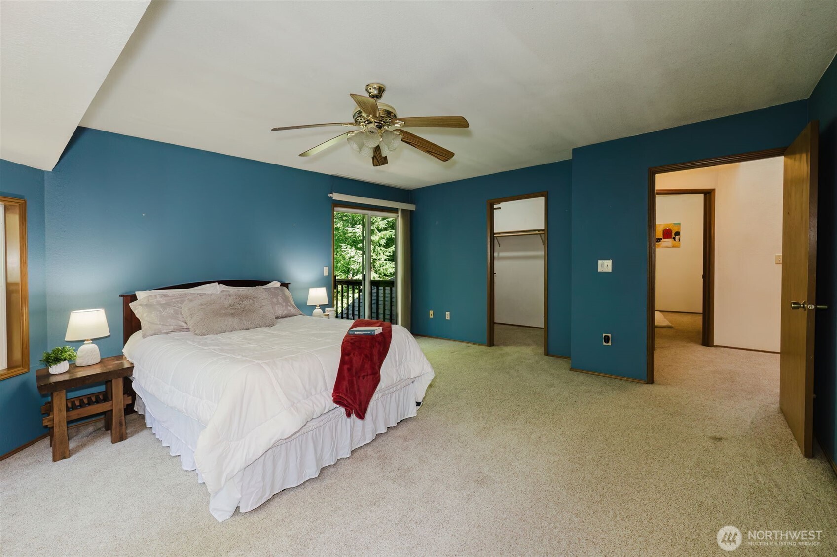 1551 Se Nylace Lane Property Photo 15
