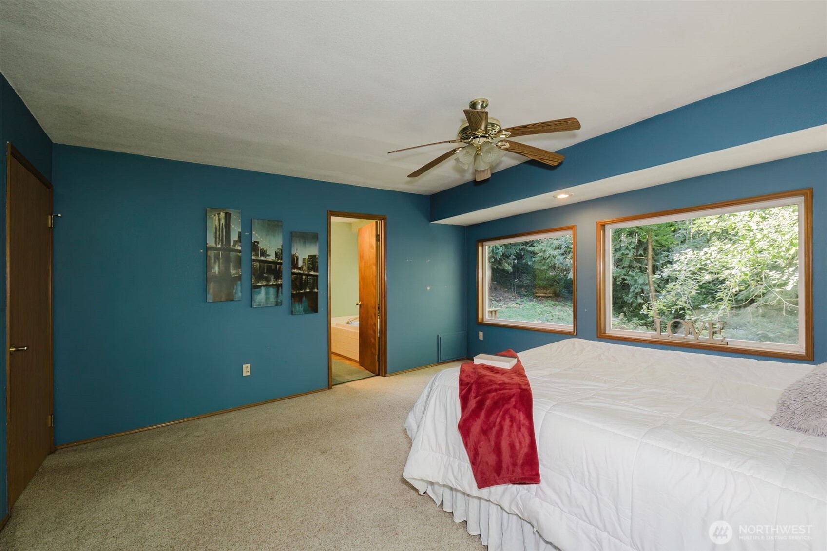 1551 Se Nylace Lane Property Photo 16