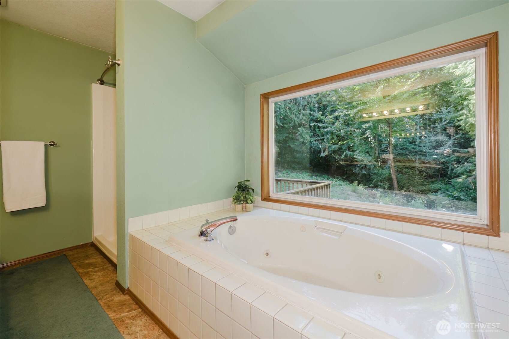 1551 Se Nylace Lane Property Photo 17