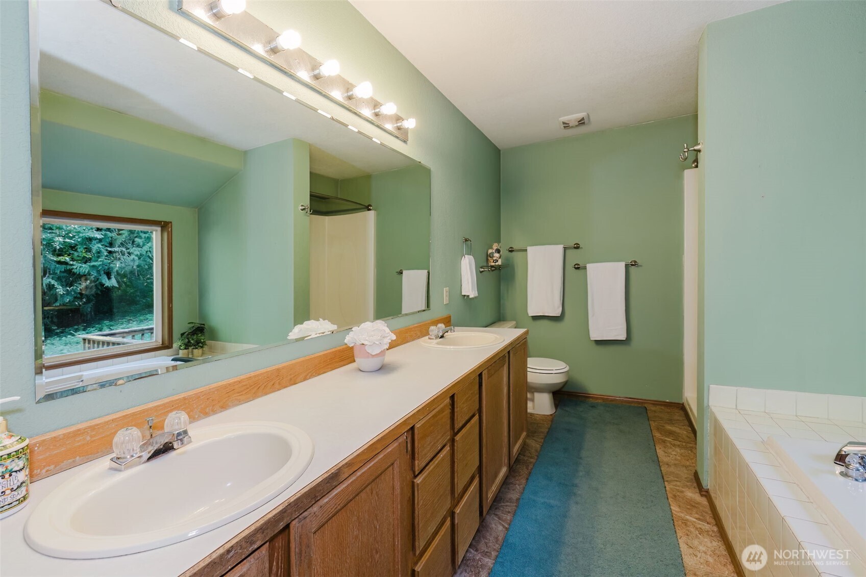 1551 Se Nylace Lane Property Photo 18
