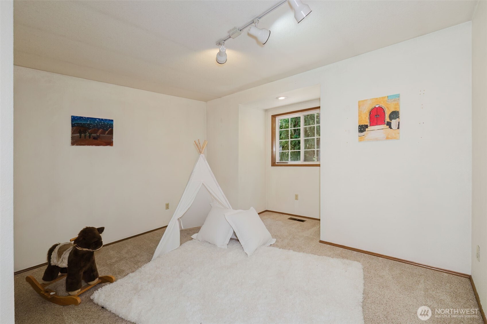 1551 Se Nylace Lane Property Photo 20