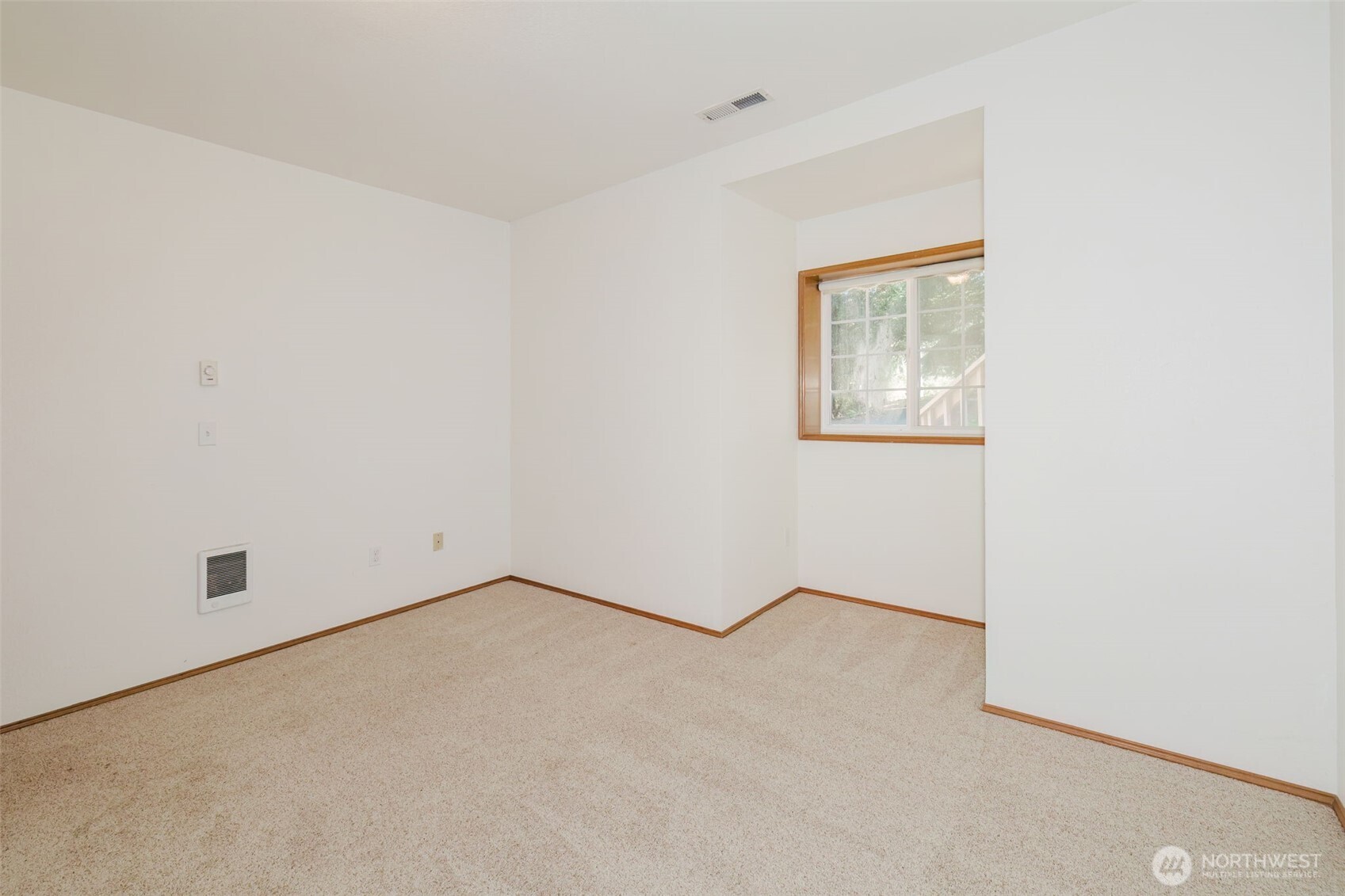 1551 Se Nylace Lane Property Photo 23
