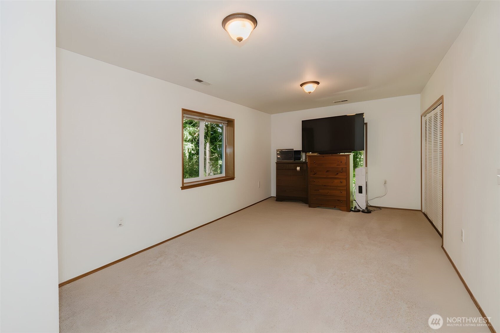 1551 Se Nylace Lane Property Photo 25