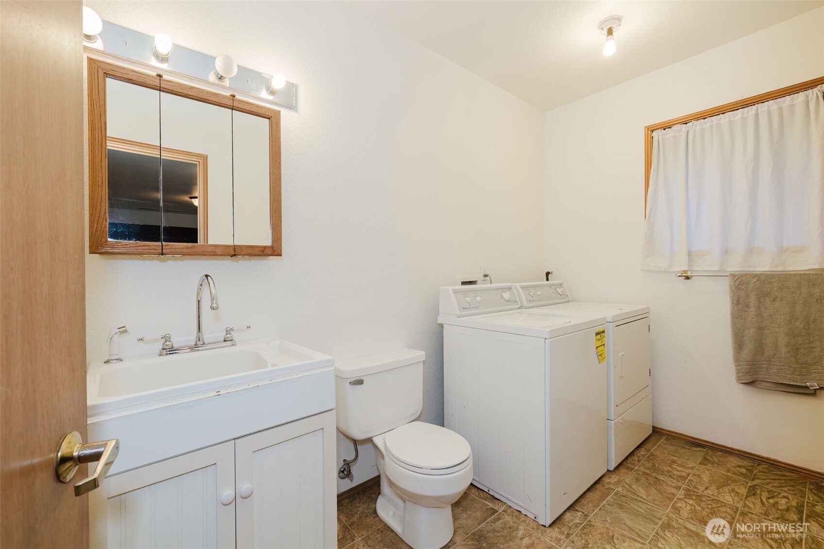 1551 Se Nylace Lane Property Photo 26