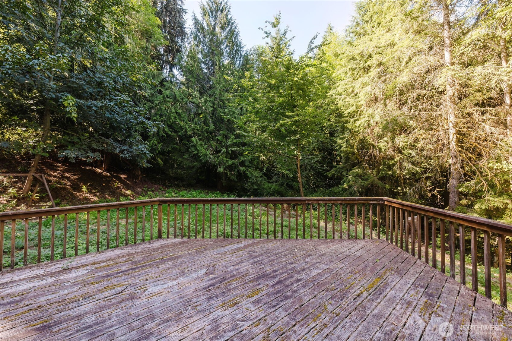 1551 Se Nylace Lane Property Photo 27