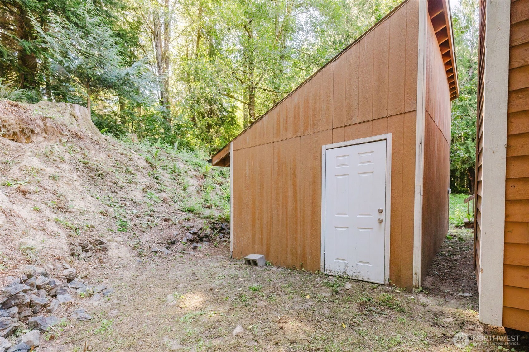 1551 Se Nylace Lane Property Photo 29
