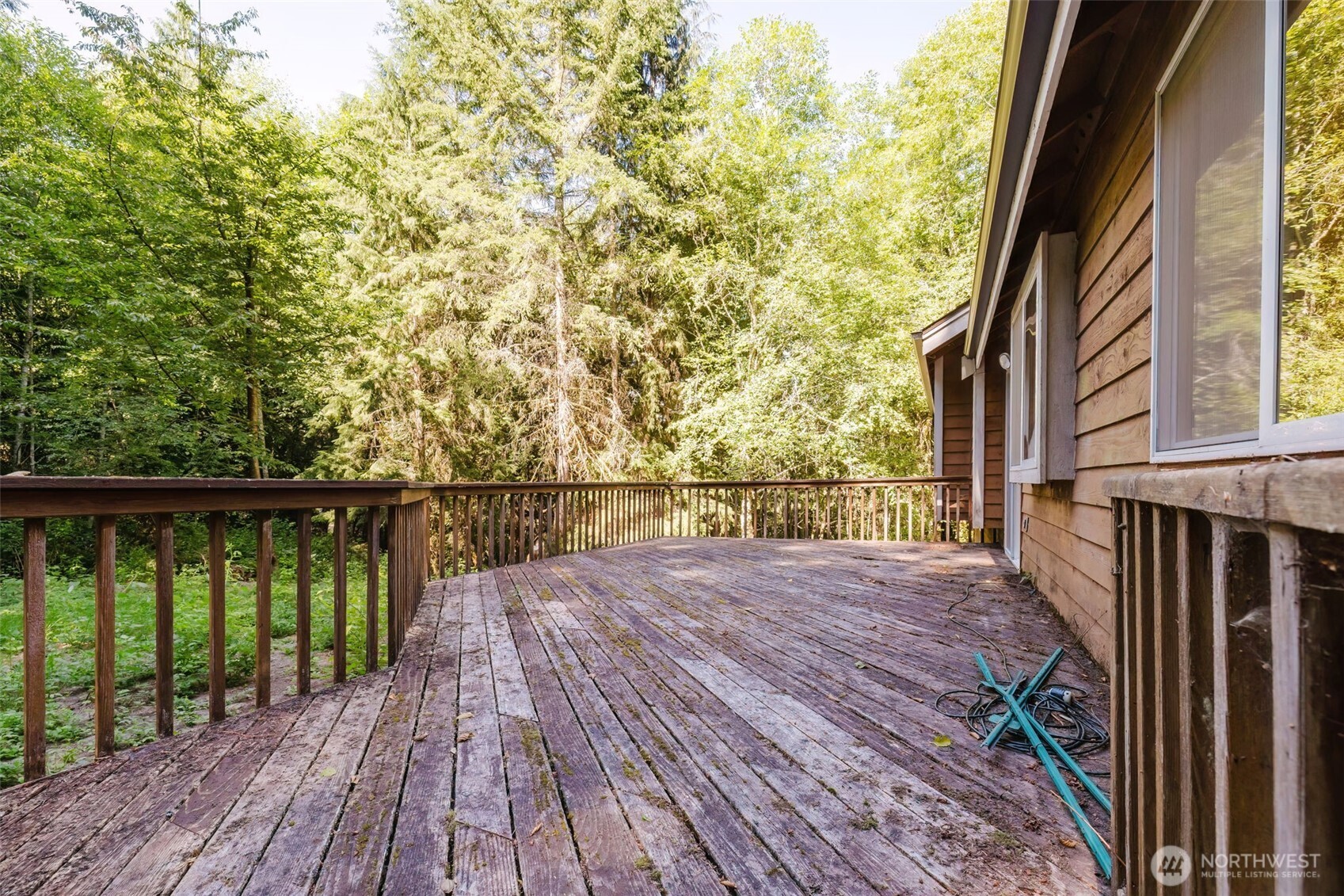1551 Se Nylace Lane Property Photo 31