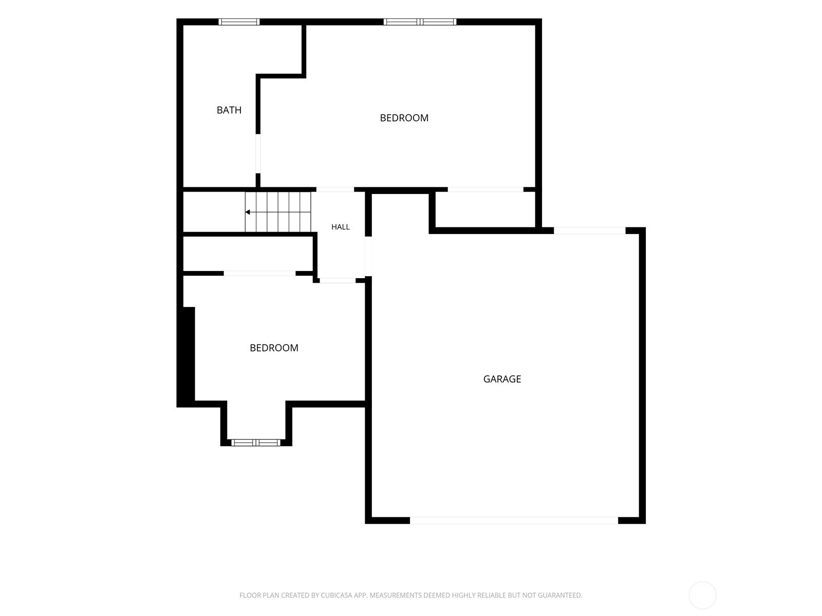 1551 Se Nylace Lane Property Photo 32