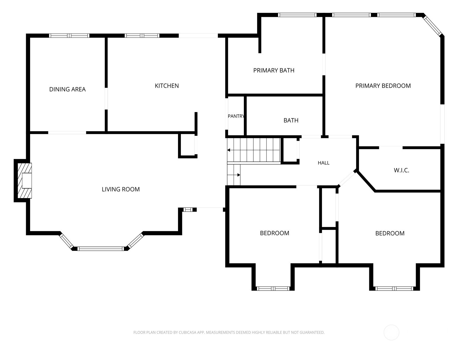 1551 Se Nylace Lane Property Photo 33