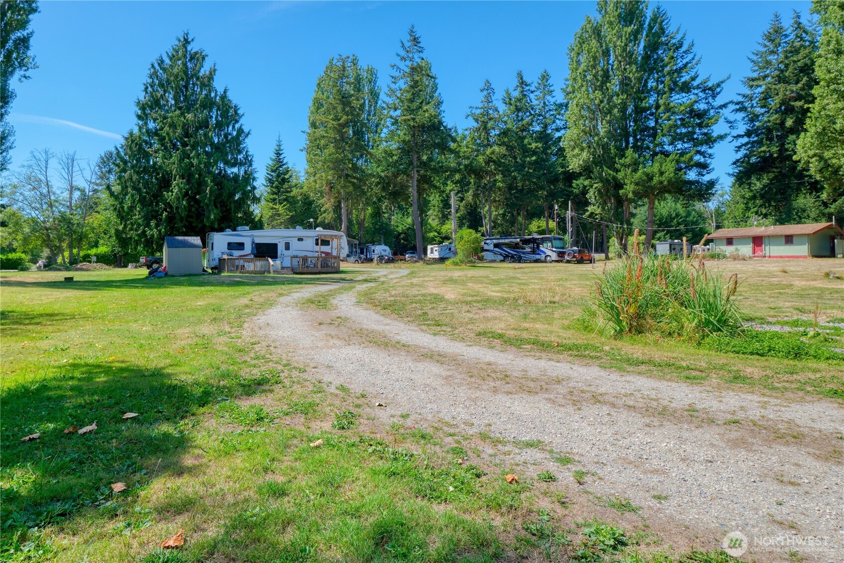 1408 Gulf Road Property Photo 6