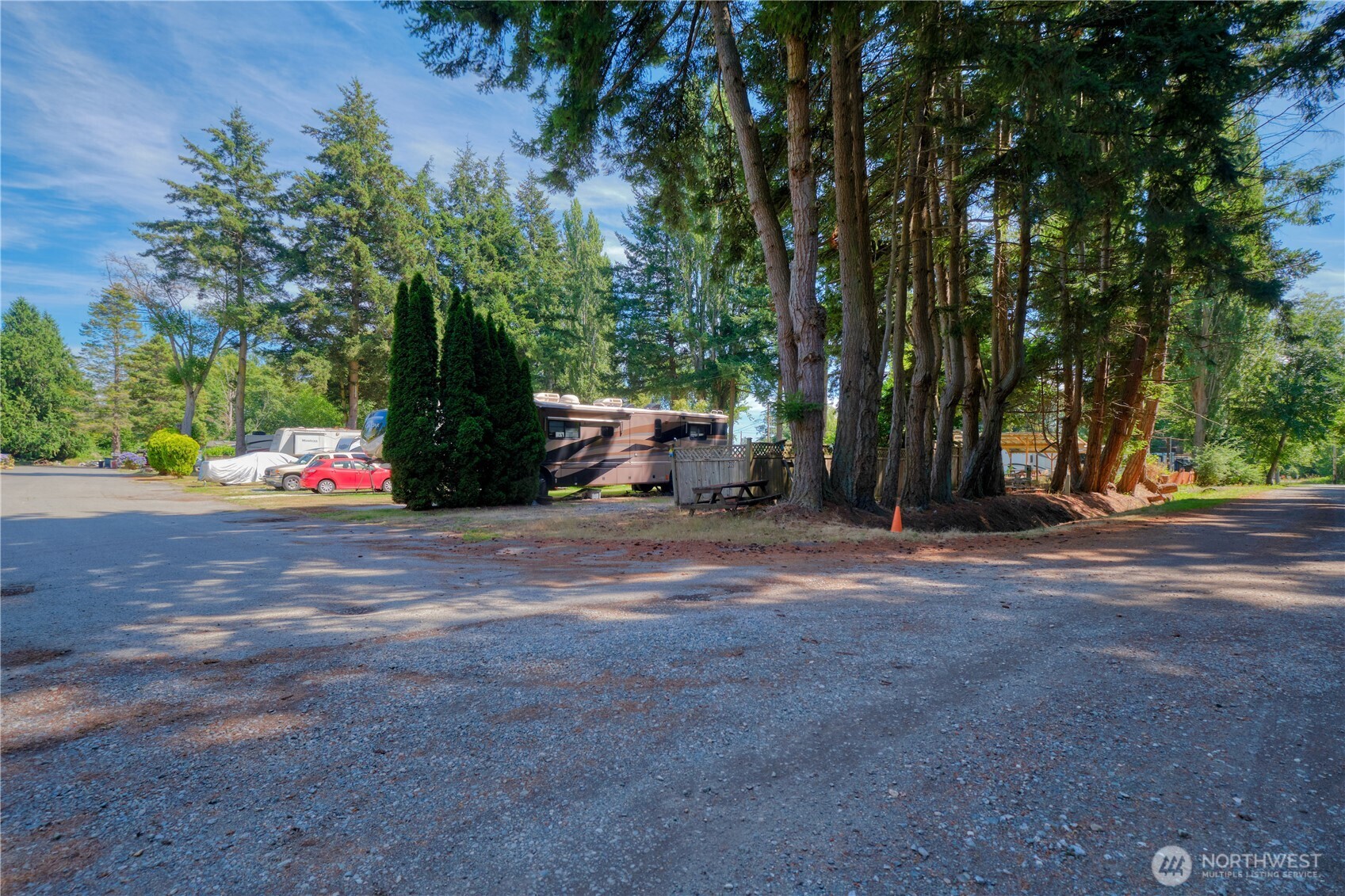 1408 Gulf Road Property Photo 7