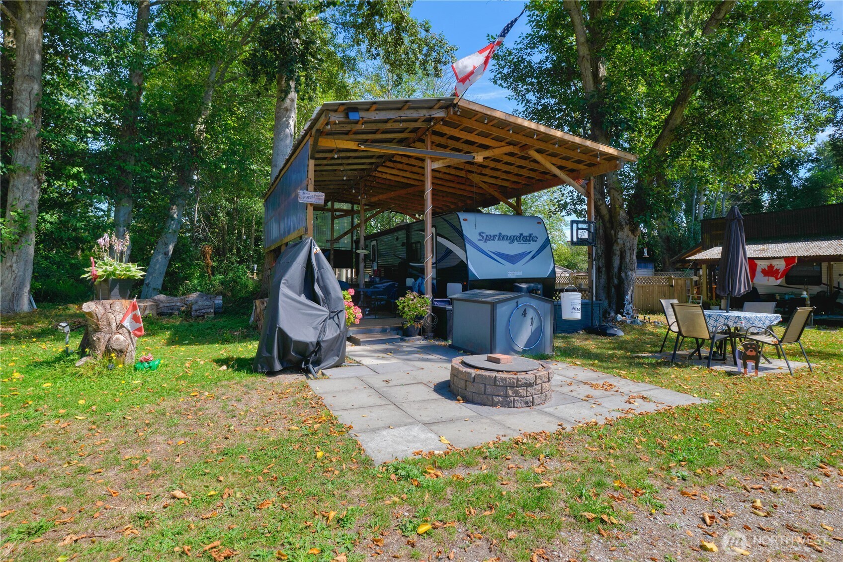 1408 Gulf Road Property Photo 14