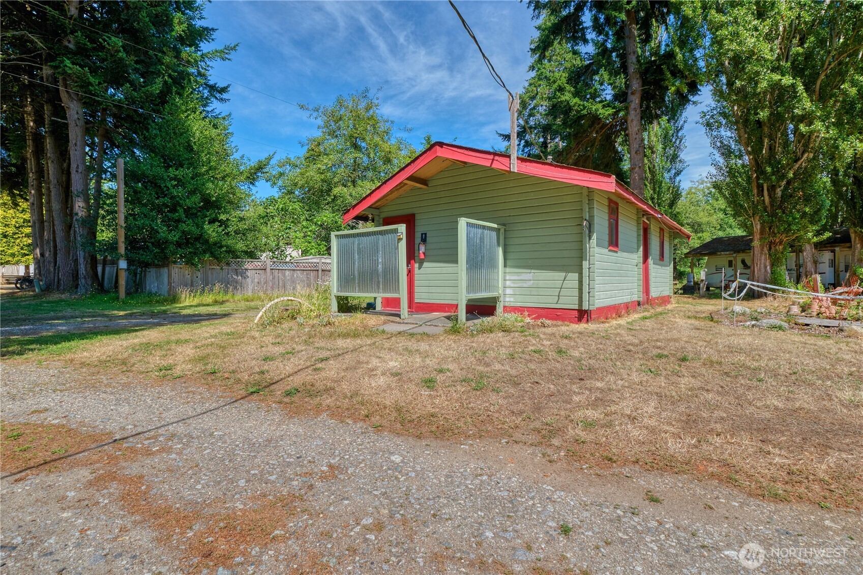 1408 Gulf Road Property Photo 17