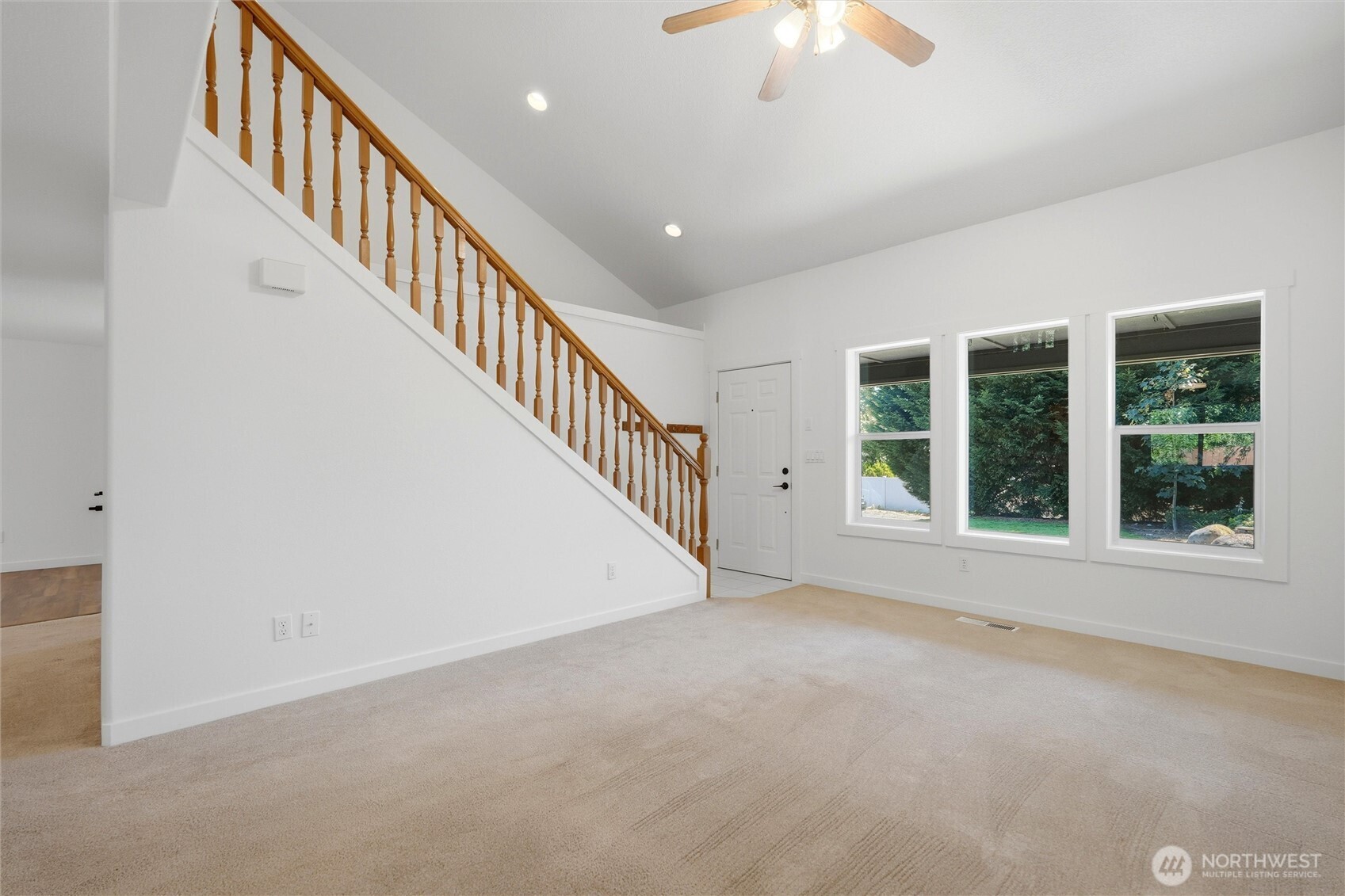 10700 Se 16th Street Property Photo 6