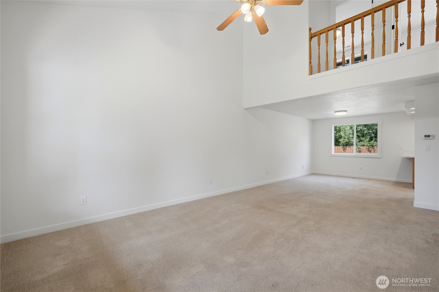 10700 Se 16th Street Property Photo 7