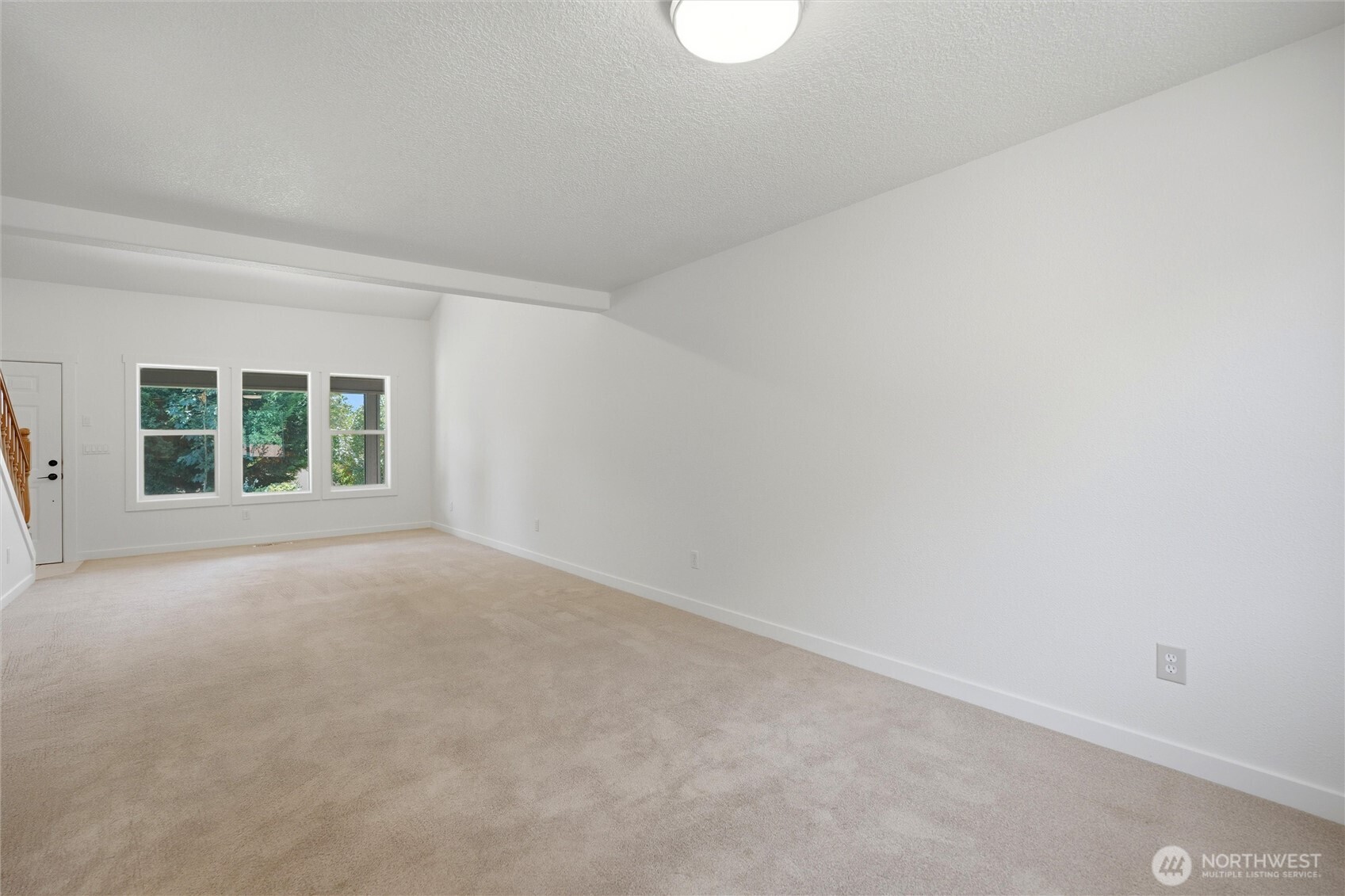 10700 Se 16th Street Property Photo 9