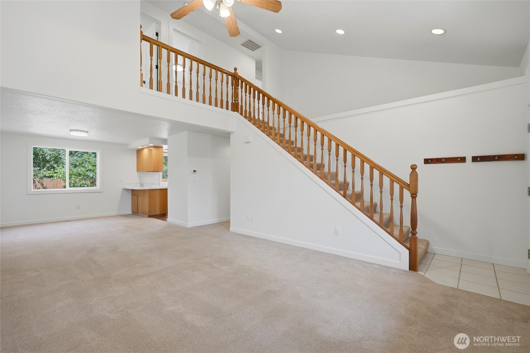 10700 Se 16th Street Property Photo 27
