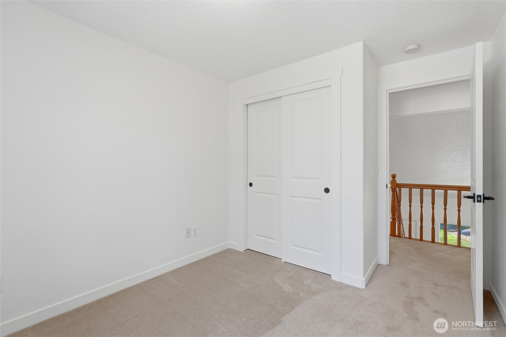 10700 Se 16th Street Property Photo 31