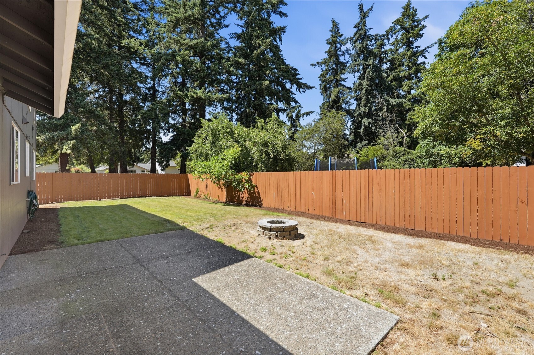 10700 Se 16th Street Property Photo 33