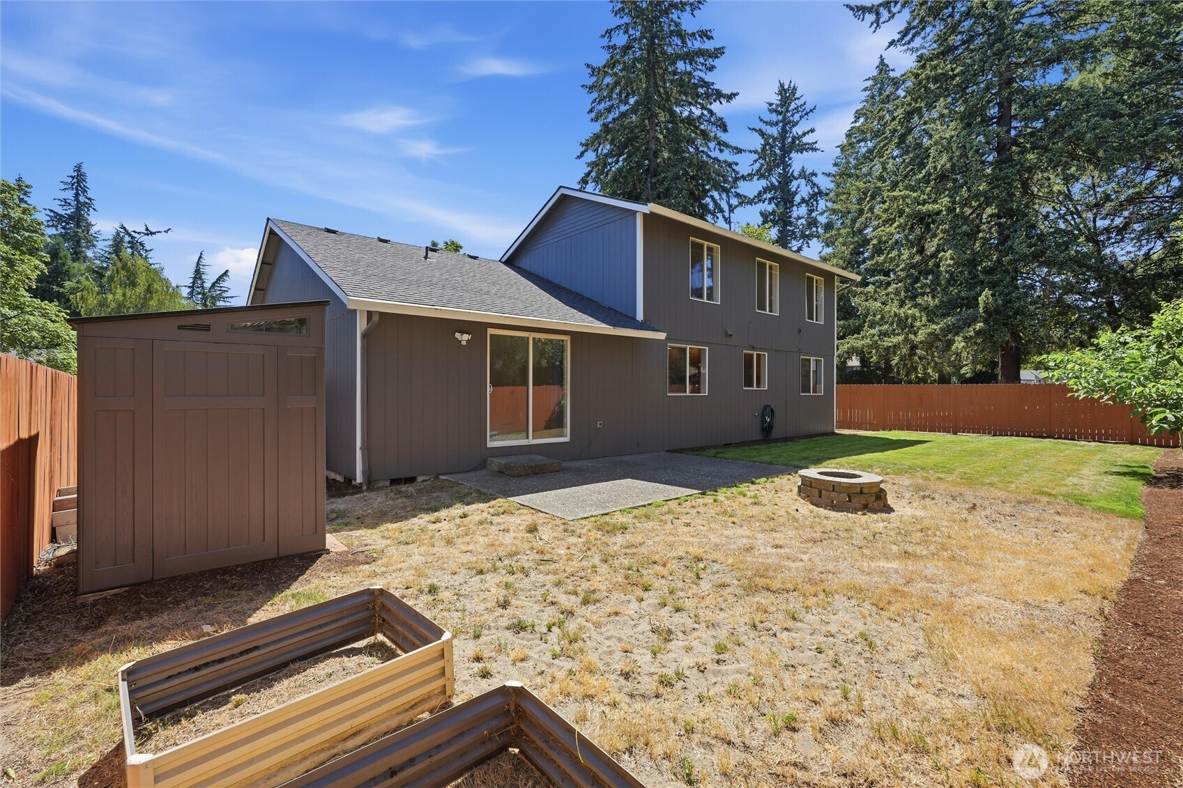 10700 Se 16th Street Property Photo 37