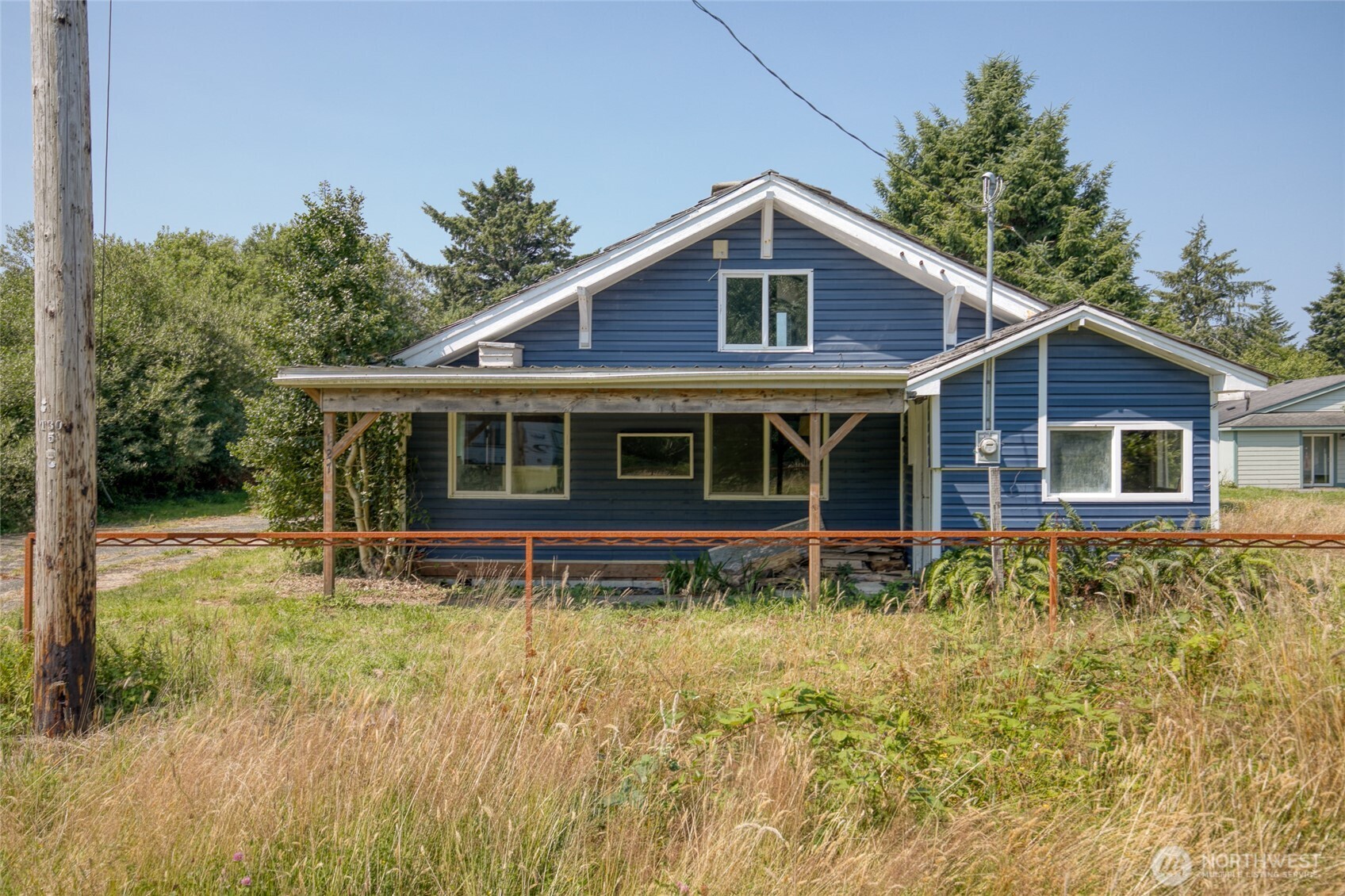 127 N First Street Property Photo 1