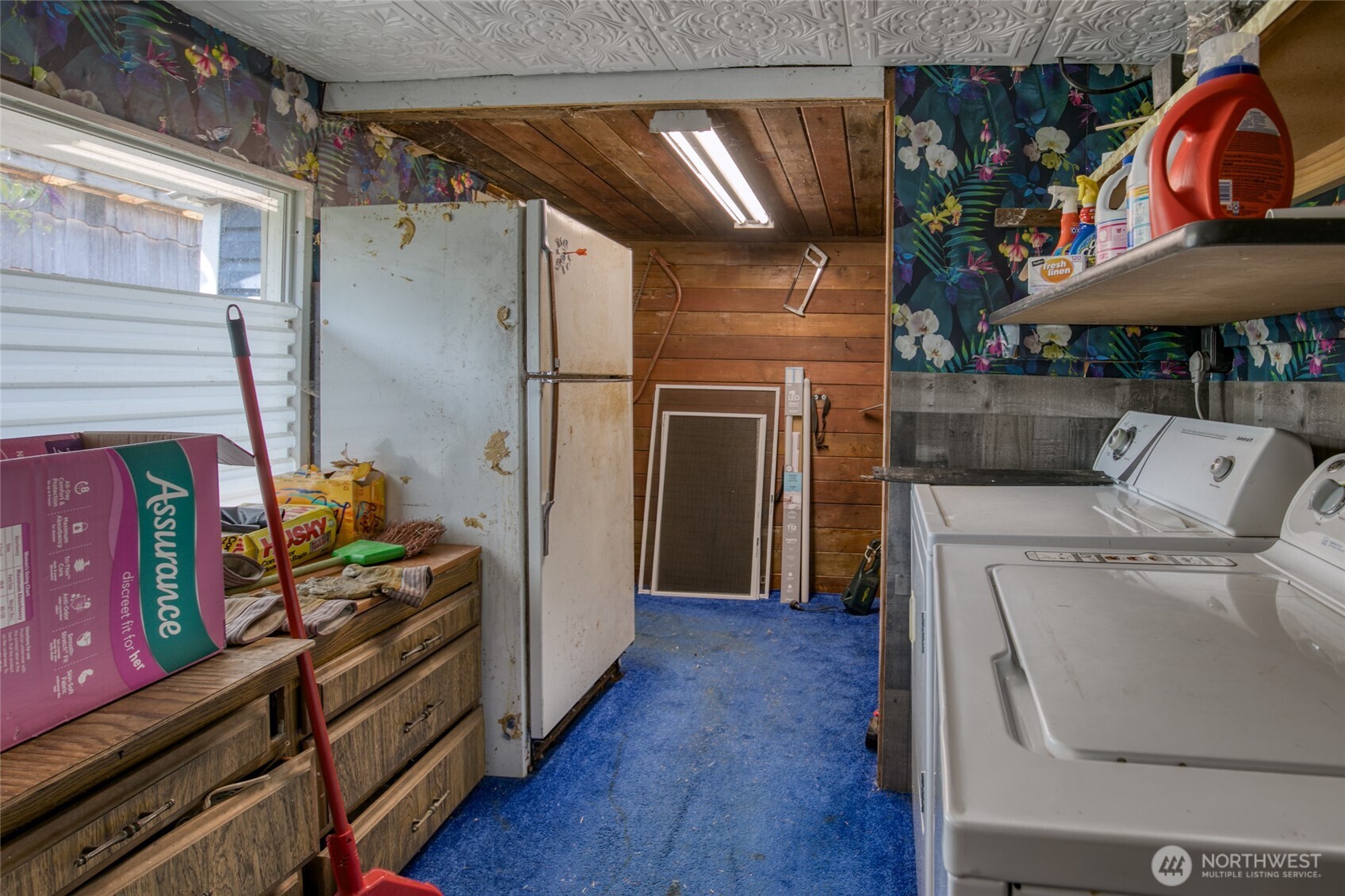 127 N First Street Property Photo 3