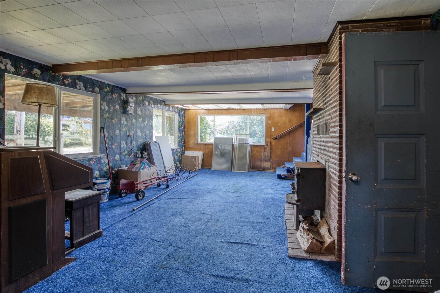 127 N First Street Property Photo 4
