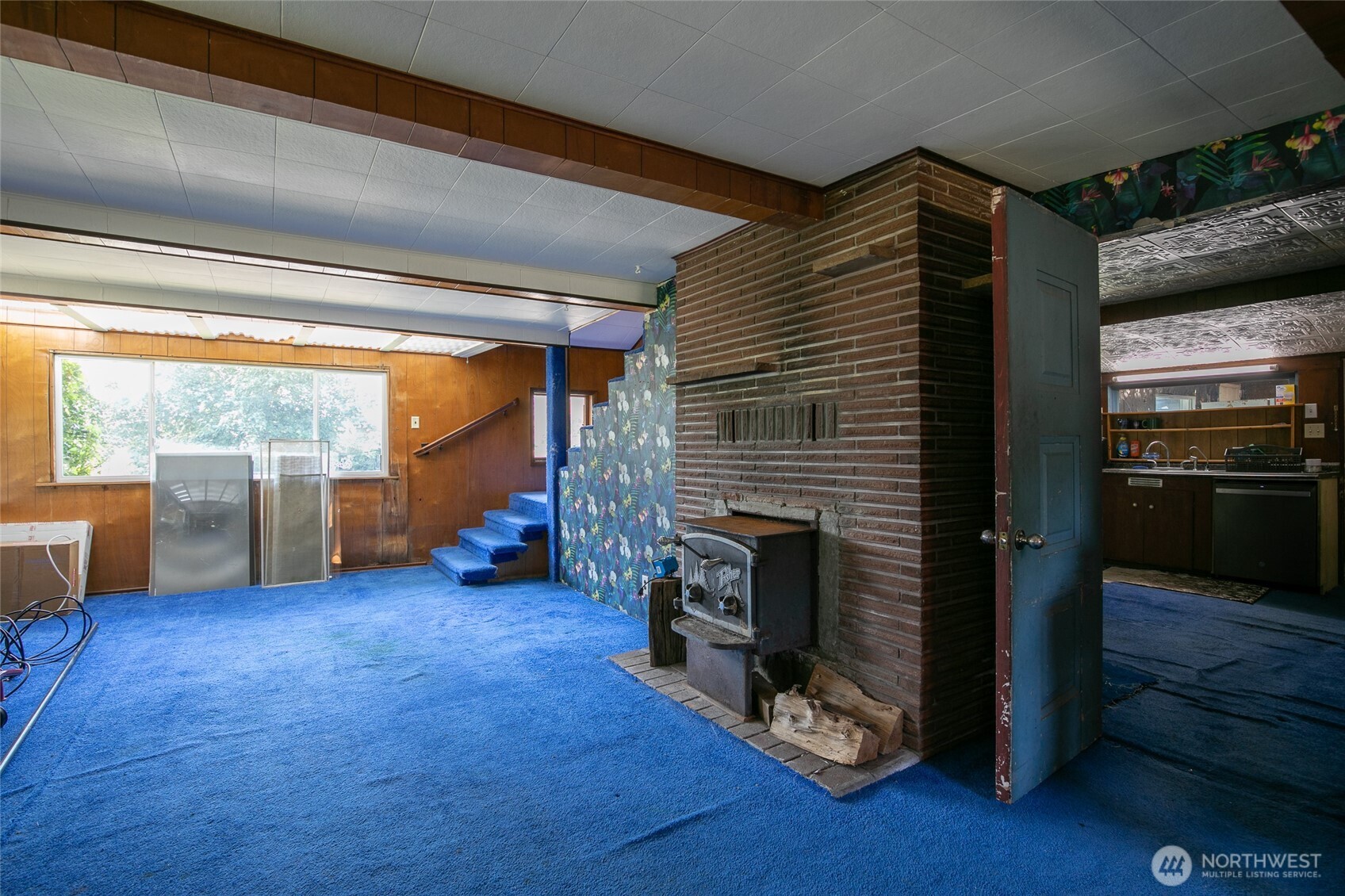 127 N First Street Property Photo 5