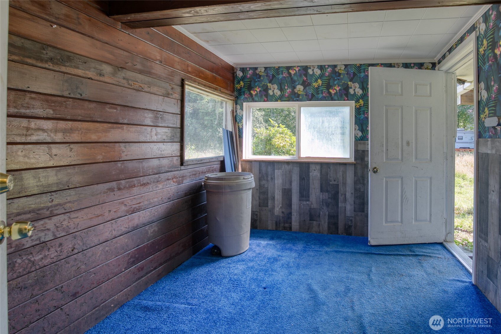 127 N First Street Property Photo 6