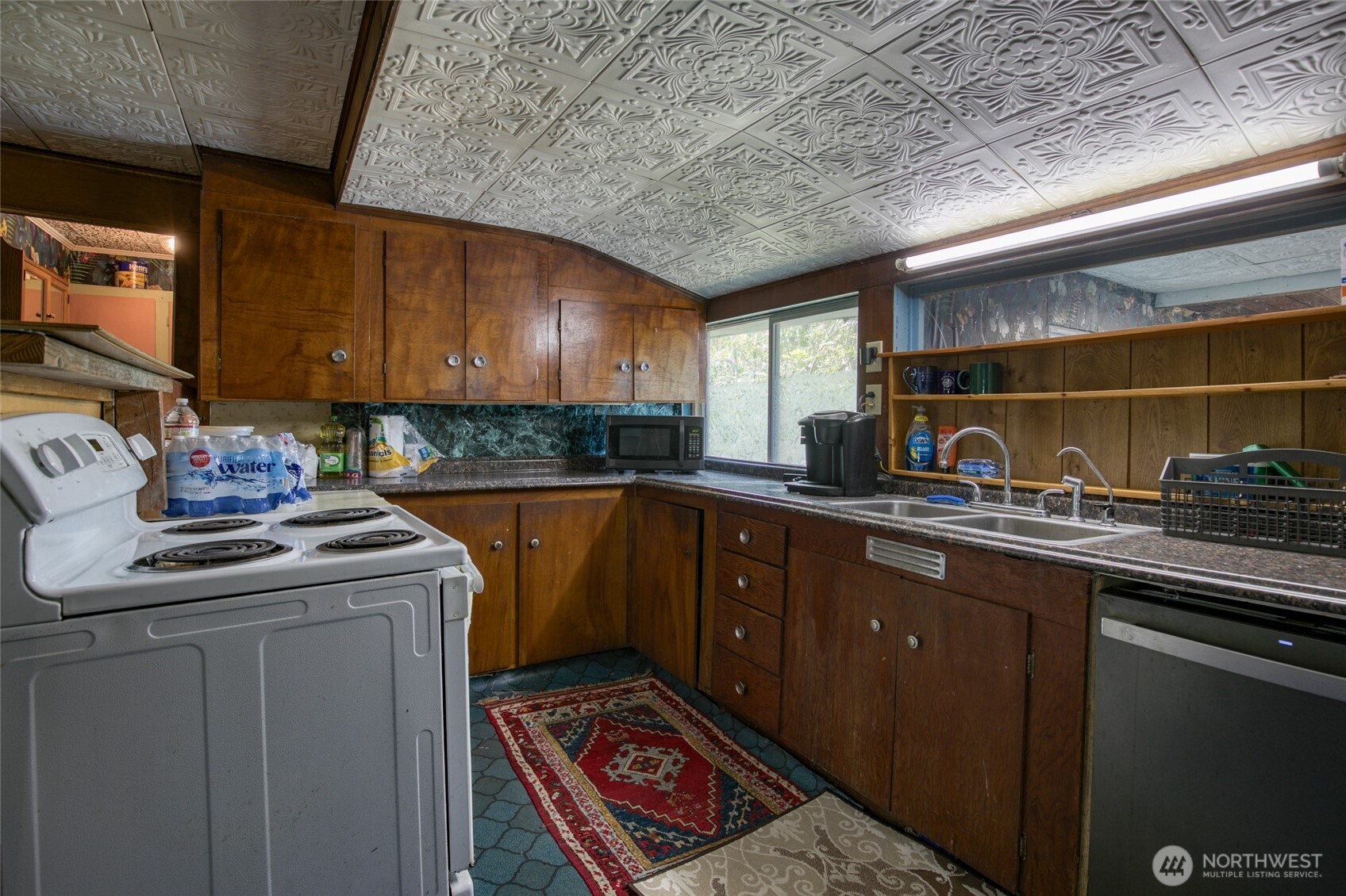127 N First Street Property Photo 11