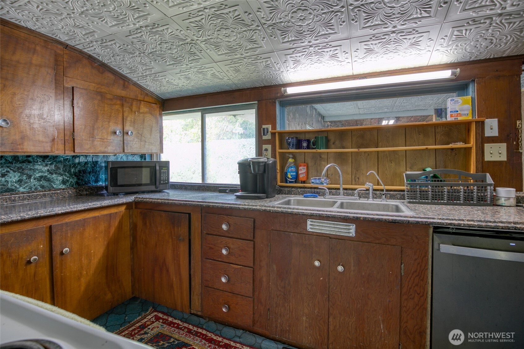 127 N First Street Property Photo 13