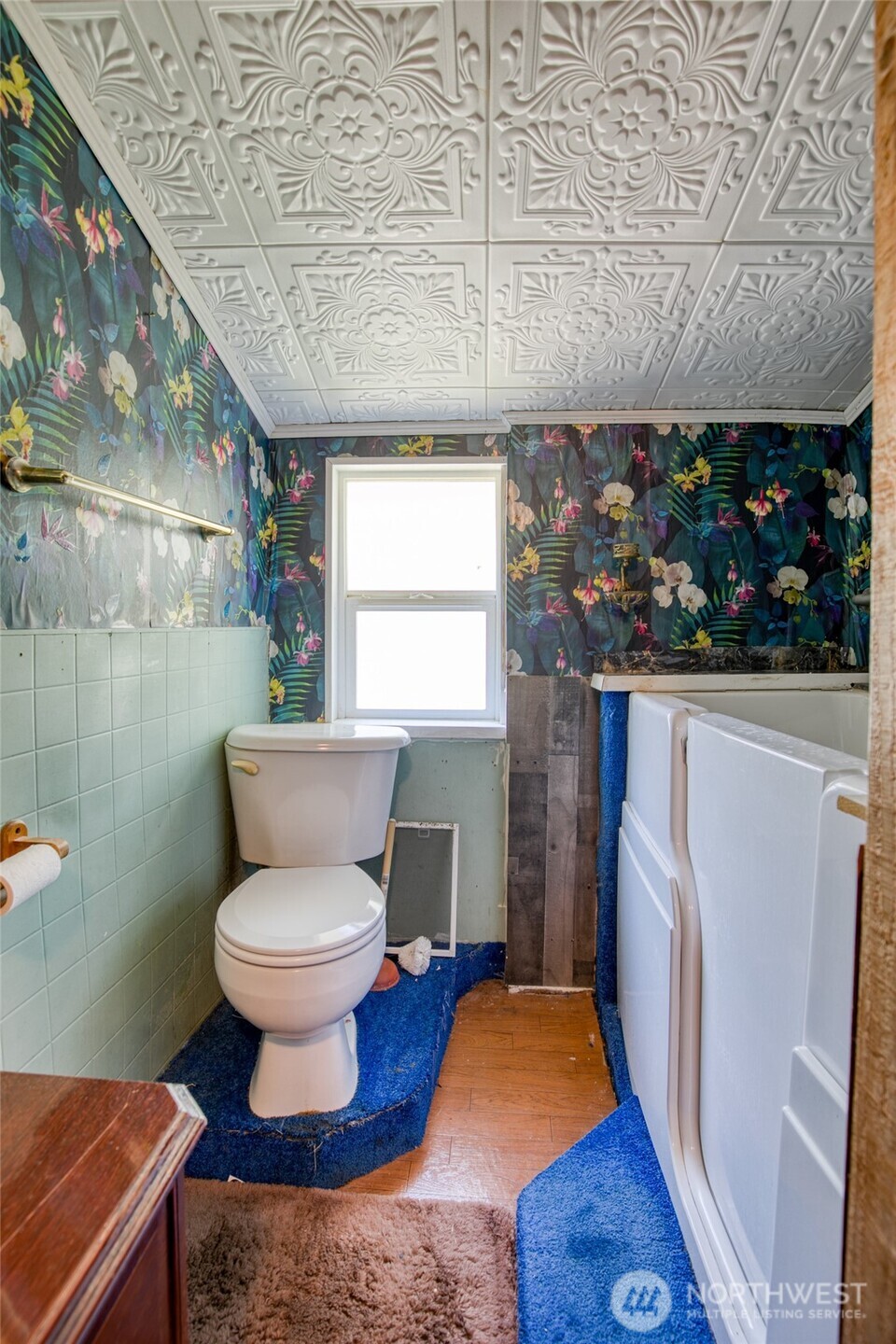 127 N First Street Property Photo 16