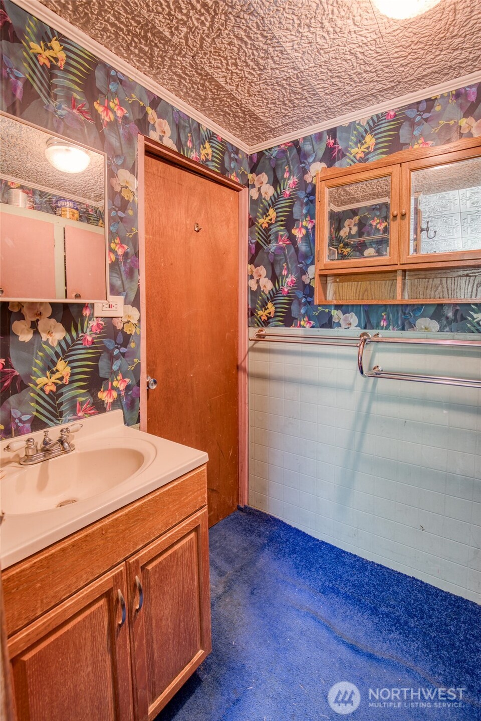 127 N First Street Property Photo 17