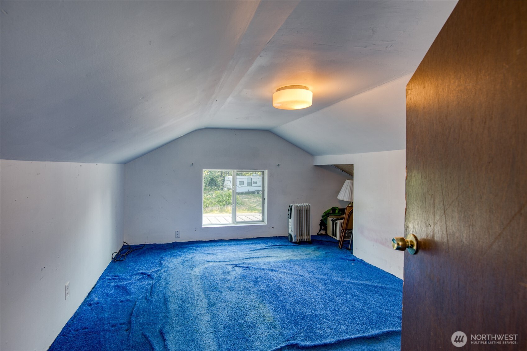 127 N First Street Property Photo 25